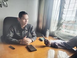 Pemkab Garut Dorong Peningkatan Akses dan Mutu Pendidikan PAUD dan Non Formal