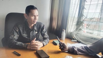 Pemkab Garut Dorong Peningkatan Akses dan Mutu Pendidikan PAUD dan Non Formal