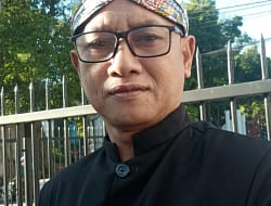 Wujudkan Pendidikan Berkualitas, Dinas Pendidikan Garut Komitmen Tingkatkan Layanan SMP