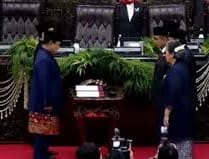 Resmi! Prabowo-Gibran Jadi Pemimpin Baru, Generasi Muda Siap Dukung!
