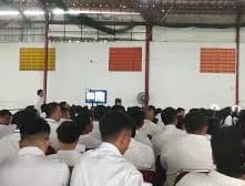 Heboh PPPK Garut: Isu Peserta “Tidak Aktif Ikut Test” Heboh di Kalangan Honorer