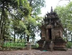 Situ Cangkuang: Destinasi Hits yang Wajib Dikunjungi Pas Nataru!