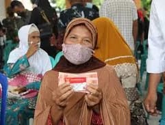 Kabar Gembira! Dana BPNT Rp600 Ribu Segera Cair untuk Periode April–Juni 2025, Ini Cara Cek dan Syaratnya