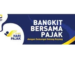 Viral, Kepala Desa Sukanagara: BPKB Disita Gara-Gara Pajak Desa Nunggak!