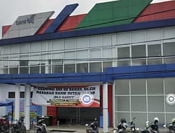 Dugaan Aliran Dana Korupsi di BIJ Garut Libatkan Oknum dari Bagian Hukum Pemkab dan Pimpinan DPRD