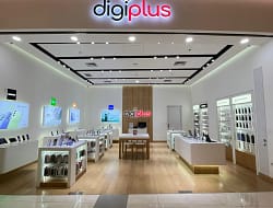 Digiplus Mendarat di Garut, Bikin Belanja Gadget Jadi Lebih Gampang dan Seru!