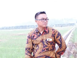 Tuduhan Gratifikasi Rp4 Miliar Komisioner KPU Jabar: Kapan Kasus Ini Tuntas?