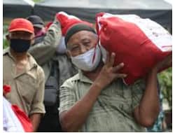 KPM Kaget! Bantuan PIP Stop Meski Masih Terdaftar di DTKS, Ini Solusinya!