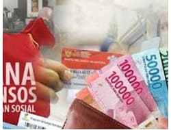 Bansos BPNT dan PKH Cair Lagi? Cek Dulu Info Alokasi November-Desember di SIKS-NG!