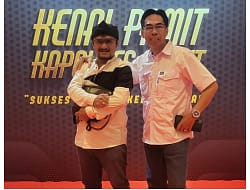 Liburan Tahun Baru ke Garut? Bukan Cuma Healing! Tapi Juga Kenalan Sama Budaya Lokal! DKKG, Kemana Disparbud? Jangan Memikirkan PAD Naik