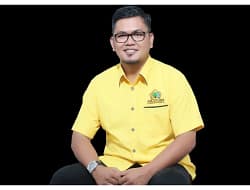 Persiapan Mukab KADIN Garut VIII: Semakin Dekat, Sudah Hampir Final!