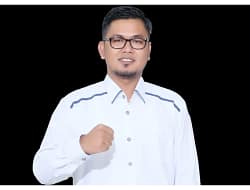 Mukab KADIN Garut: Perebutan Kursi Ketua Bakal Greget! SC Mukab: Ini Syaratnya?