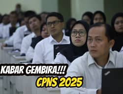 Nggak ribet! 5 Proses Pengangkatan PPPK Paruh Waktu pada tahun 2025
