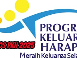 Wargi, Mau Tahu Gimana Cara Cek Status Bansos PKH 2025? Ini Dia!