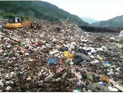 Luqi PKB Garut Soroti Rencana Kerjasama Sampah Bandung: Bisa Bikin Garut Terbebani!