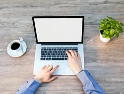 Tren Bisnis di Era Digital Berubah, Sribu Capai 67% Pertumbuhan
