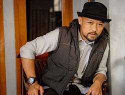 GLMPK Siap Gugat PT. SSI dan PT. UNI: Dugaan Permainan Izin AMDAL Terkuak!