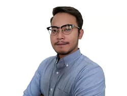Bukan Sekadar Agensi, Longetiv.id Hadir Sebagai Mitra Tumbuh Digital Bisnis Lokal