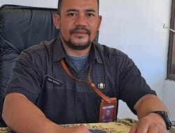 Volume Sampah Kabupaten Garut pasca lebaran naik di H+3 di TPA Pasir Bajing