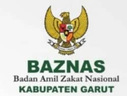 Terlalu, Dari 29 Kecamatan Kontribusi Kupon Infaq Ramadhan Untuk Wilayah Garut Kota Masih 0 Persen