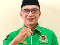 Polres Garut Diacungi Jempol Pasca Penangkapan Oknum Dokter Kandungan Yang Diduga Telah Melakukan Pelecehan