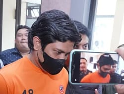 Dokter Kandungan Yang Saat Ini Ditetapkan Tersangka Sempat Garap Pasiennya di Kamar Kos