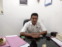 Polres Garut Tegaskan Pelayanan Hukum Tanpa Tebang Pilih, Warga Diminta Berani Lapor