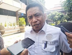 Anggaran Pembebasan Lahan Tol Dipastikan Kembali Disiapkan, Sisa Pembayaran Tahun Lalu Segera Diselesaikan