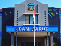 Rekrutmen Direksi PDAM Tirta Intan Akan Segera Dibuka, Publik Diminta Kawal Transparansi Seleksi