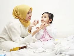 Menavigasi Tantangan Mompreneur di Indonesia