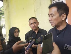 RSUD dr. Slamet Garut Dorong Partisipasi Masyarakat dalam Deteksi Dini Thalassaemia Melalui Peringatan World Thalassaemia Day