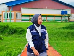 Viral di Medsos, SOR Ciateul Garut Sepi dan Tak Terurus, Pengelolaan Masih Misterius