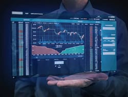 Apa Itu Trading? Panduan Istilah Dasar untuk Trader Pemula