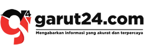 Garut24.com