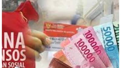 Bansos Terus Mengalir: Pemerintah Siapkan Makanan Siap Saji untuk Lansia!