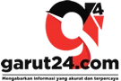 Garut24.com